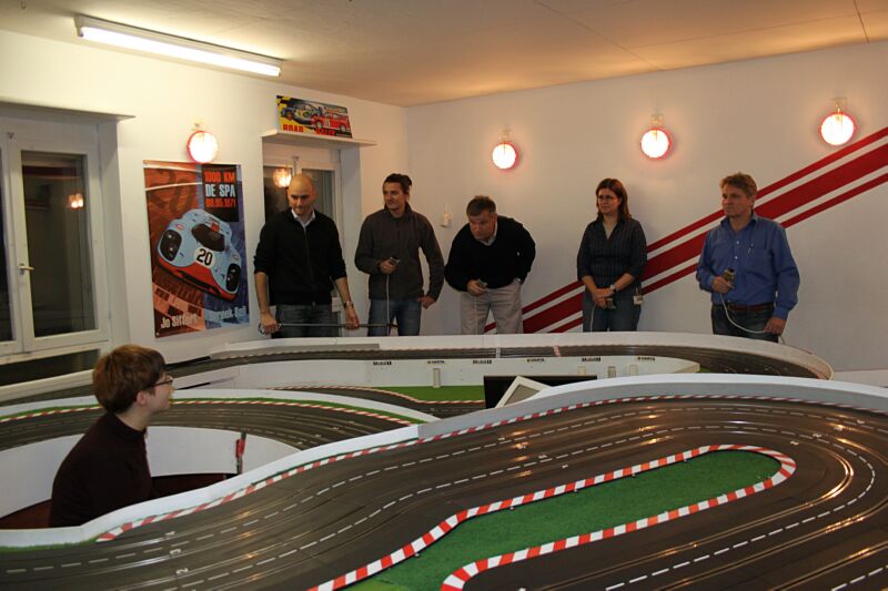 Buhler AG Engineering (1)